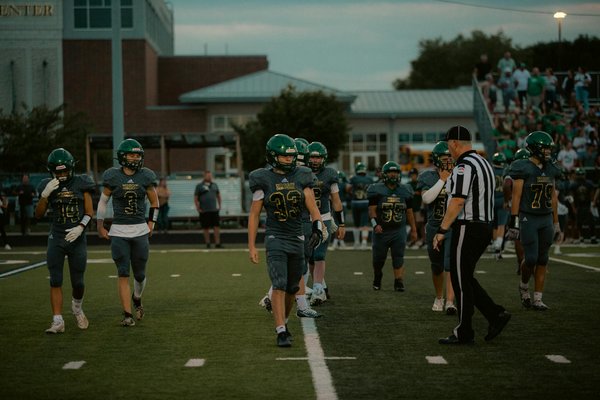 Wie entwickelt sich die Zukunft der Frauenmode im Kontext der Nachhaltigkeit?