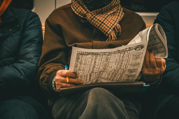 Wie kann man den Energieverbrauch einer Immobilie optimieren?