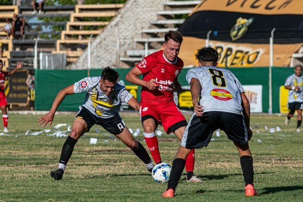 Wie kann man durch Sport ein besseres Zeitmanagement erreichen?