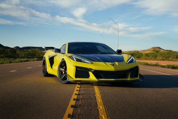 Welche Finanzierungsmà¶glichkeiten gibt es für den Immobilienerwerb?