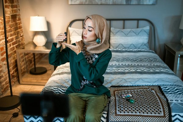 Entdecken sie die top-elektroautos für unvergessliche stadtabenteuer