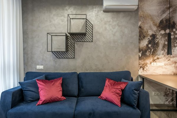 Welche Geschichte steckt hinter den beliebtesten Sportarten der Welt?