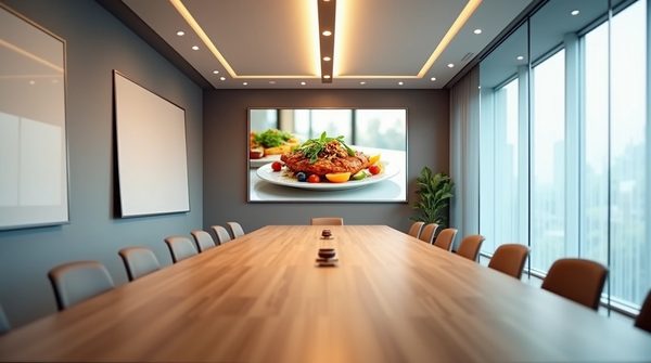 Exparta: plattform für profis und fachleute im bereich gastronomie, hotellerie und catering