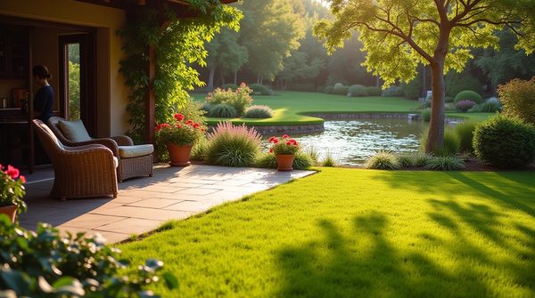 Tipps für garten und haus: so wird ihr leben einfacher