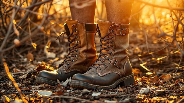 Top Bootszubehör für umfassenden Schutz und Sicherheit
