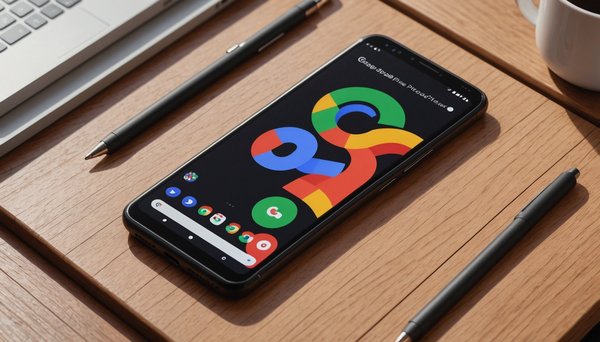 Die besten hüllen für das google pixel 9 pro xl entdecken