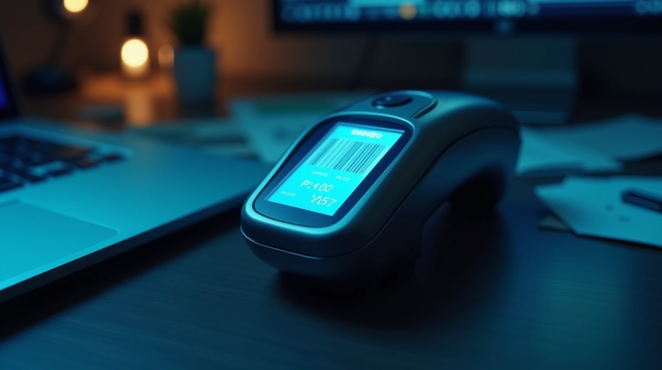 Häufige Fragen zur RFID-Technologie