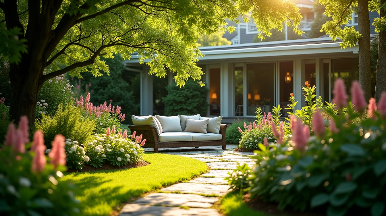 Häufig gestellte Fragen zu Haus- und Gartentipps